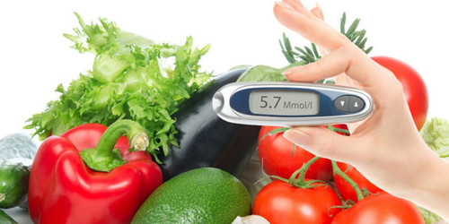 Как питаться диабетику, чтобы сохранить здоровье и вкус к жизни?