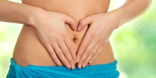 Как уменьшить объем желудка: проверенные способы