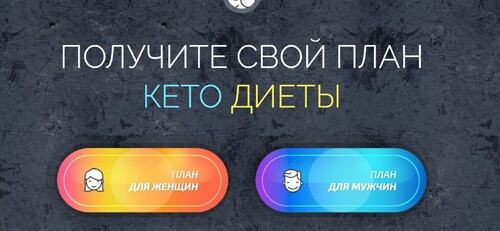 Wowketoz.ru - обзор, отзывы, как отписаться от услуг